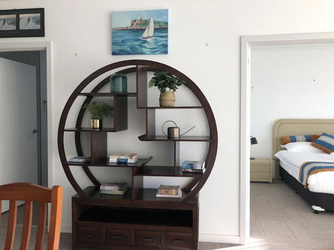 Morisset Serviced Apartments - Accommodation Perth 3