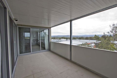 Morisset Serviced Apartments - Accommodation Perth 14