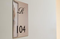 Book Muswellbrook Accommodation Vacations Accommodation Perth Accommodation Perth