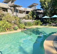East On Byron - Accommodation Perth