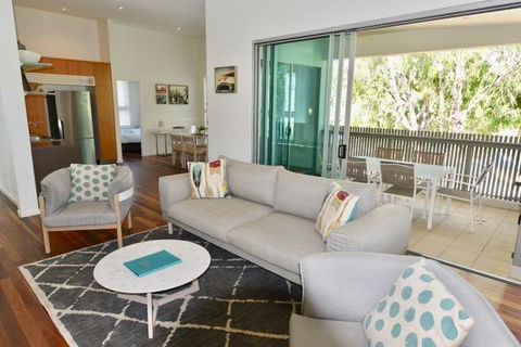 East On Byron - Accommodation Perth 24