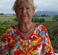 southern - Perth Resorts