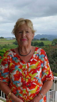 Book Terranora Accommodation Vacations Accommodation Perth Accommodation Perth