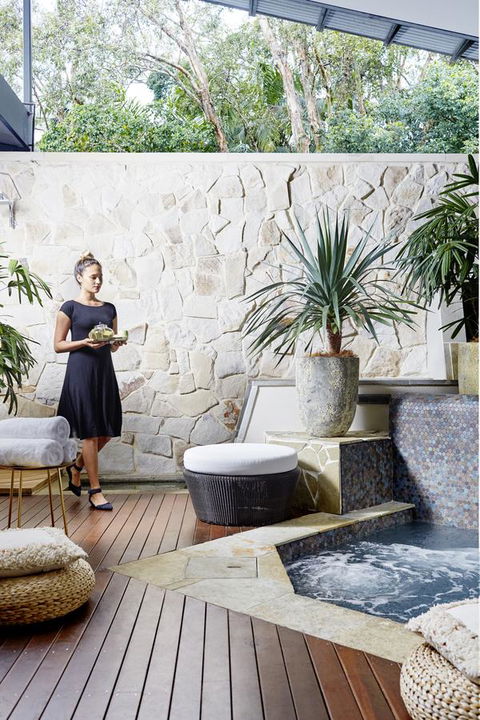 Crystalbrook Byron - Accommodation Perth 5