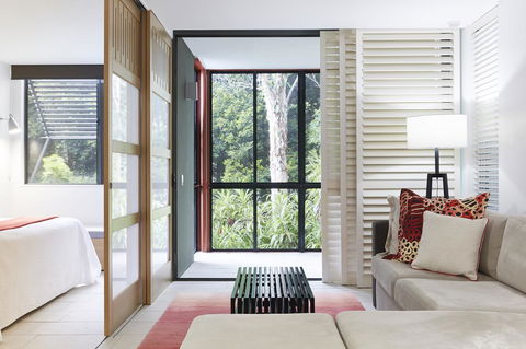 Crystalbrook Byron - Accommodation Perth 33