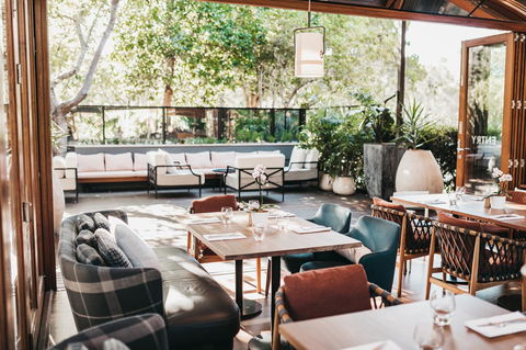 Crystalbrook Byron - Accommodation Perth 8