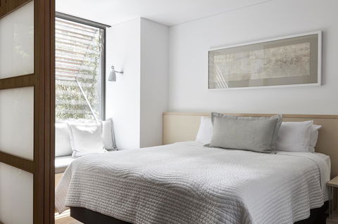Crystalbrook Byron - Accommodation Perth 9
