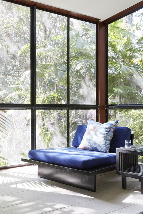 Crystalbrook Byron - Accommodation Perth 37