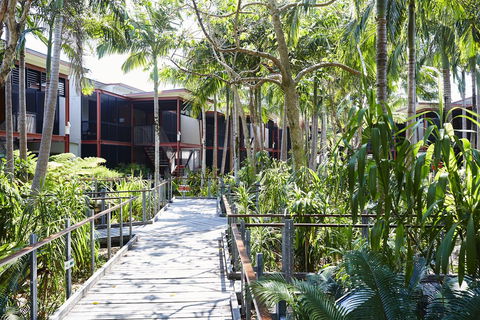 Crystalbrook Byron - Accommodation Perth 38