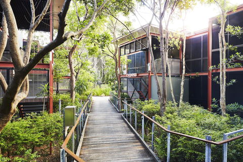 Crystalbrook Byron - Accommodation Perth 39