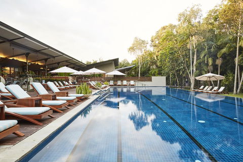Crystalbrook Byron - Accommodation Perth 27