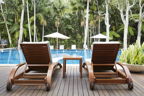 Crystalbrook Byron - Accommodation Perth 7
