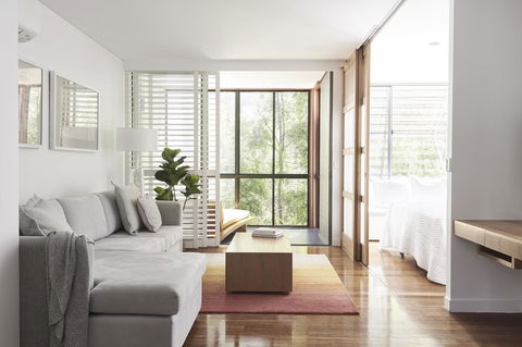 Crystalbrook Byron - Accommodation Perth 22