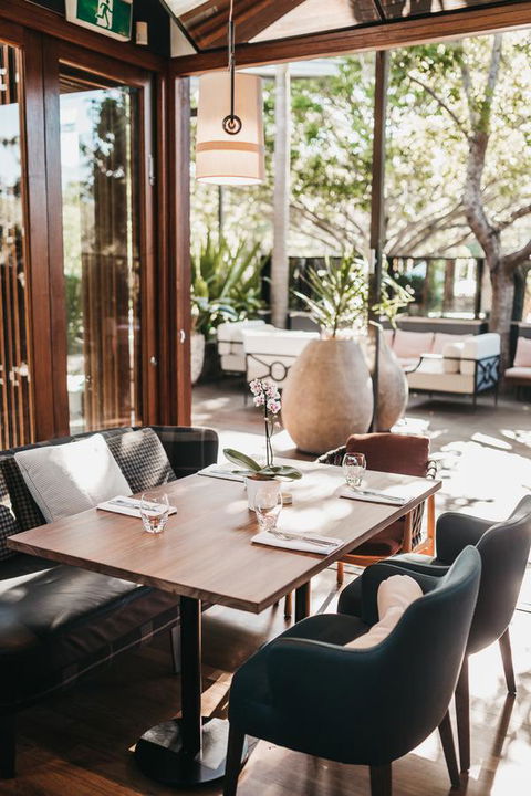 Crystalbrook Byron - Accommodation Perth 15