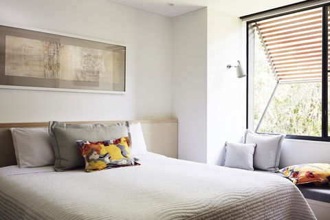 Crystalbrook Byron - Accommodation Perth 31