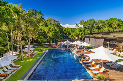 Crystalbrook Byron - Accommodation Perth 0