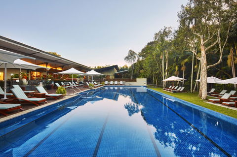 Crystalbrook Byron - Accommodation Perth 23