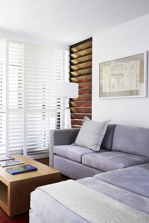 Crystalbrook Byron - Accommodation Perth 34