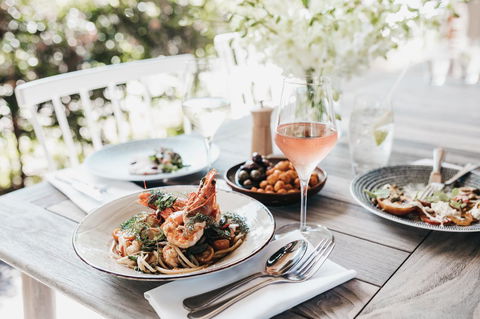 Crystalbrook Byron - Accommodation Perth 18