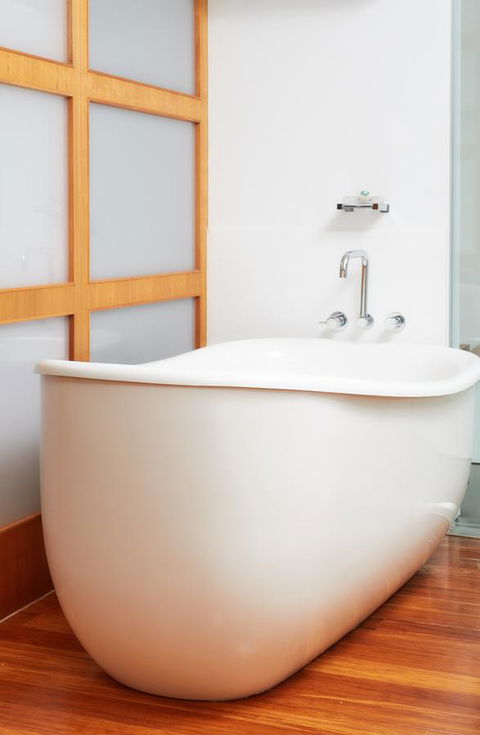 Crystalbrook Byron - Accommodation Perth 36