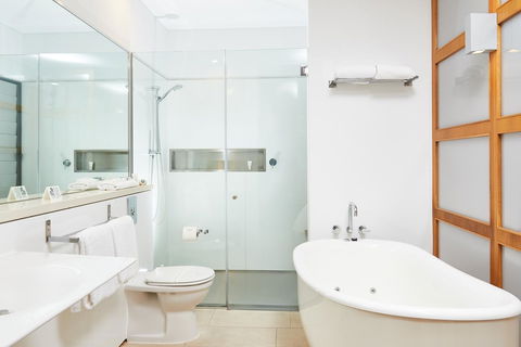 Crystalbrook Byron - Accommodation Perth 35