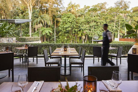 Crystalbrook Byron - Accommodation Perth 25