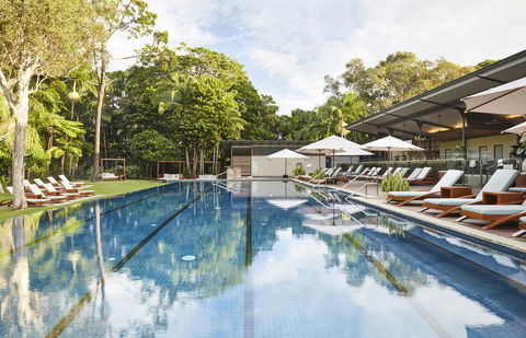 Crystalbrook Byron - Accommodation Perth 11