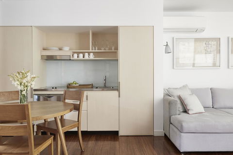 Crystalbrook Byron - Accommodation Perth 24