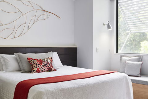 Crystalbrook Byron - Accommodation Perth 32