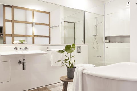 Crystalbrook Byron - Accommodation Perth 10