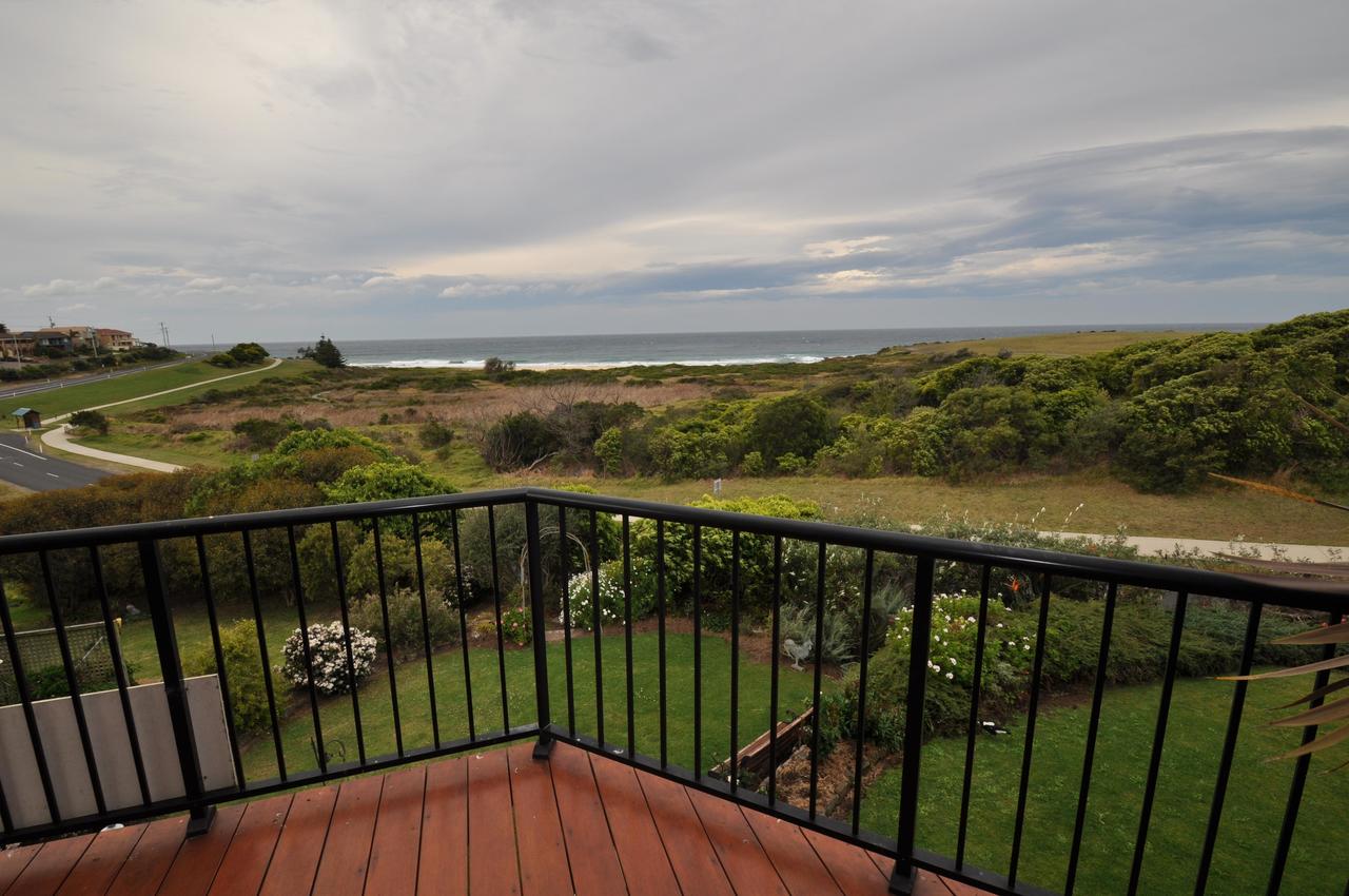 Corunna NSW Accommodation Perth