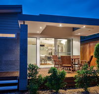 Ingenia Holidays Byron Bay - Accommodation Perth