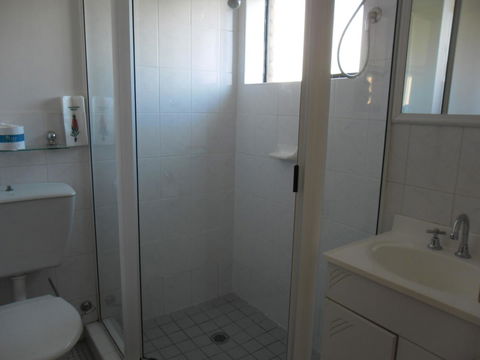 Ben Chifley Motor Inn - Accommodation Perth 38