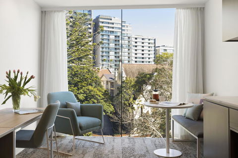 Quest North Sydney - Accommodation Perth 5