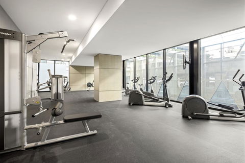 Quest North Sydney - Accommodation Perth 4