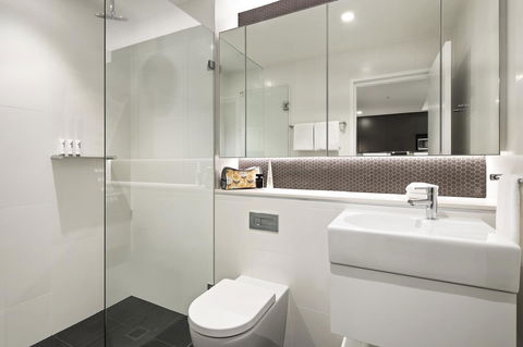 Quest North Sydney - Accommodation Perth 12
