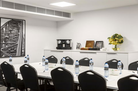 Quest North Sydney - Accommodation Perth 22