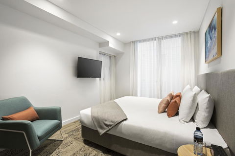 Quest North Sydney - Accommodation Perth 14
