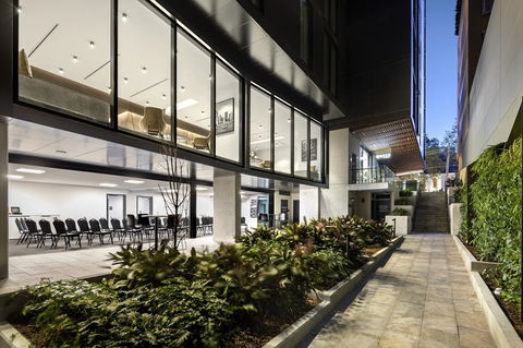 Quest North Sydney - Accommodation Perth 23