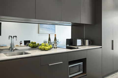 Quest North Sydney - Accommodation Perth 11
