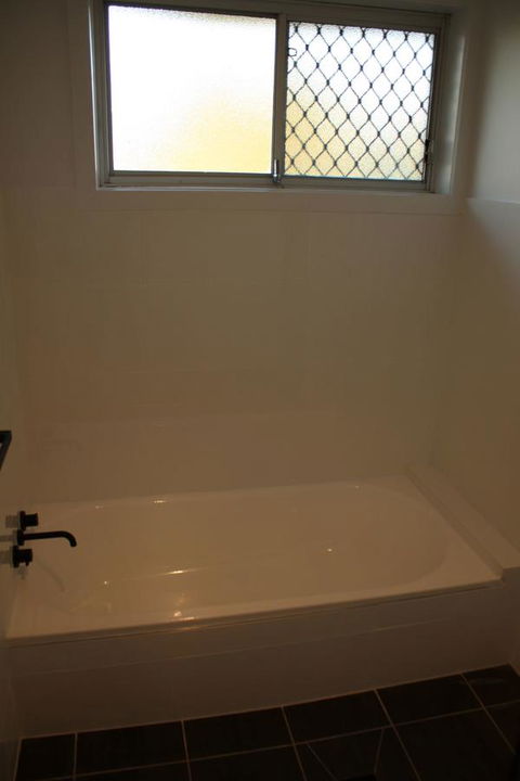 Ocean Breeze At Caba - Accommodation Perth 21