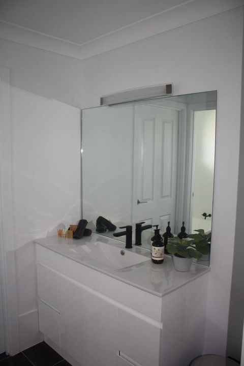 Ocean Breeze At Caba - Accommodation Perth 19