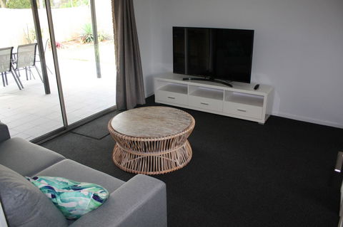 Ocean Breeze At Caba - Accommodation Perth 18