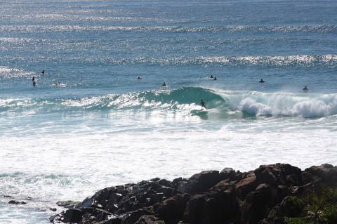 Ocean Breeze At Caba - Accommodation Perth 4