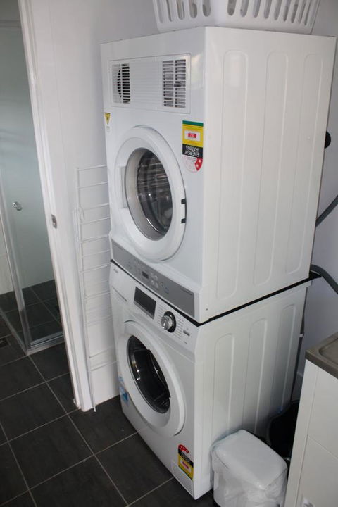 Ocean Breeze At Caba - Accommodation Perth 22