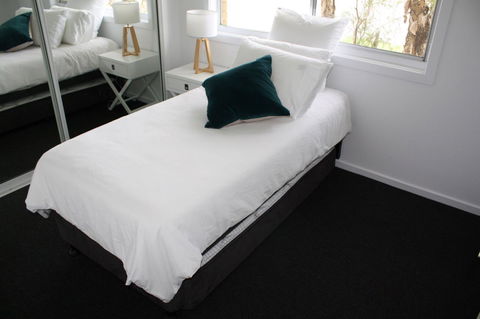 Ocean Breeze At Caba - Accommodation Perth 16