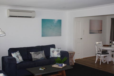 Ocean Breeze At Caba - Accommodation Perth 9