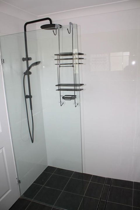 Ocean Breeze At Caba - Accommodation Perth 20