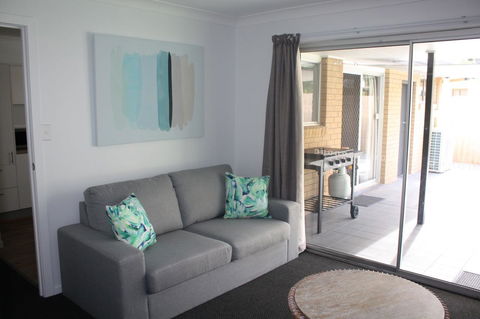 Ocean Breeze At Caba - Accommodation Perth 17
