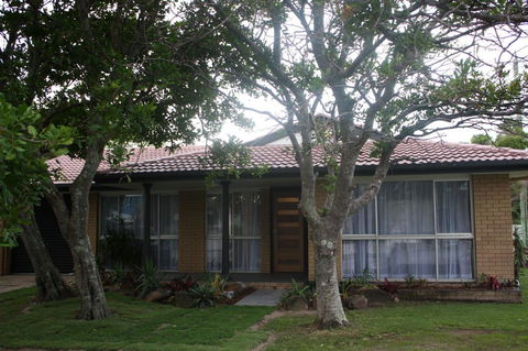 Ocean Breeze At Caba - Accommodation Perth 1